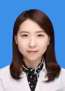 浮图关社区副主任陈捷.jpg