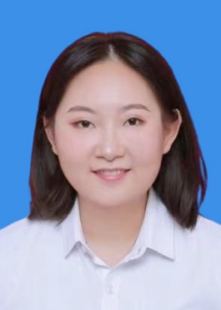 浮图关社区综合治理专干张婷婷.jpg