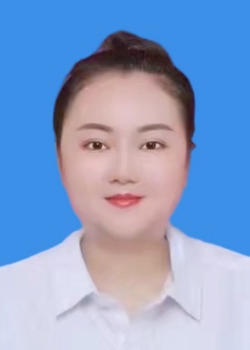浮图关社区综合服务专干陈曼莅.jpg