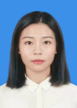 浮图关社区综合服务专干唐颖.jpg