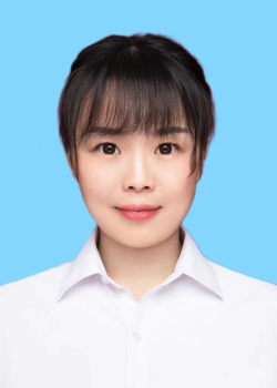 肖家湾社区党委书记、居委会主任周丽.jpg