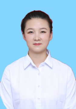 肖家湾社区副主任杨柳青.png