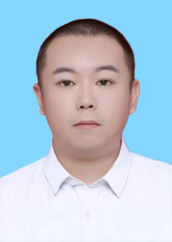 肖家湾社区副主任熊伟翔.jpg