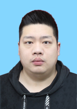 肖家湾社区综合治理专干黄定一.jpg