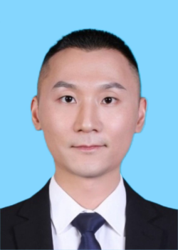 肖家湾社区综合治理专干张希.jpg