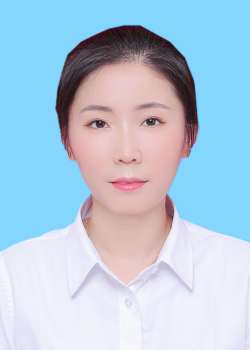 肖家湾社区综合服务专干傅丽.jpg
