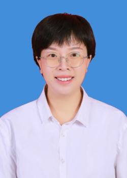 大坪正街社区综合治理专干王春燕.png