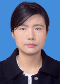 大坪正街社区综合服务专干周纪霞.jpg