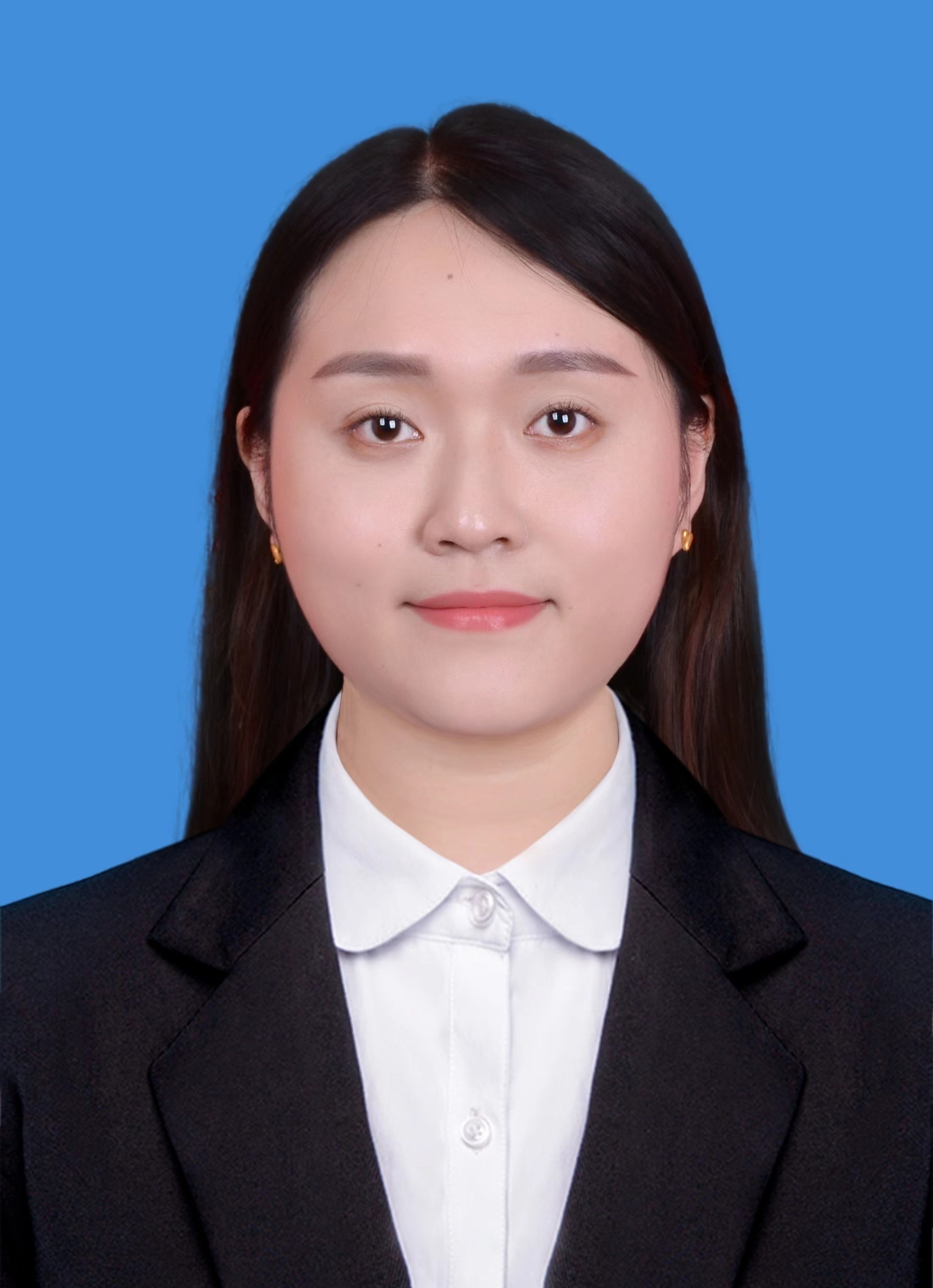 李叔君.jpg