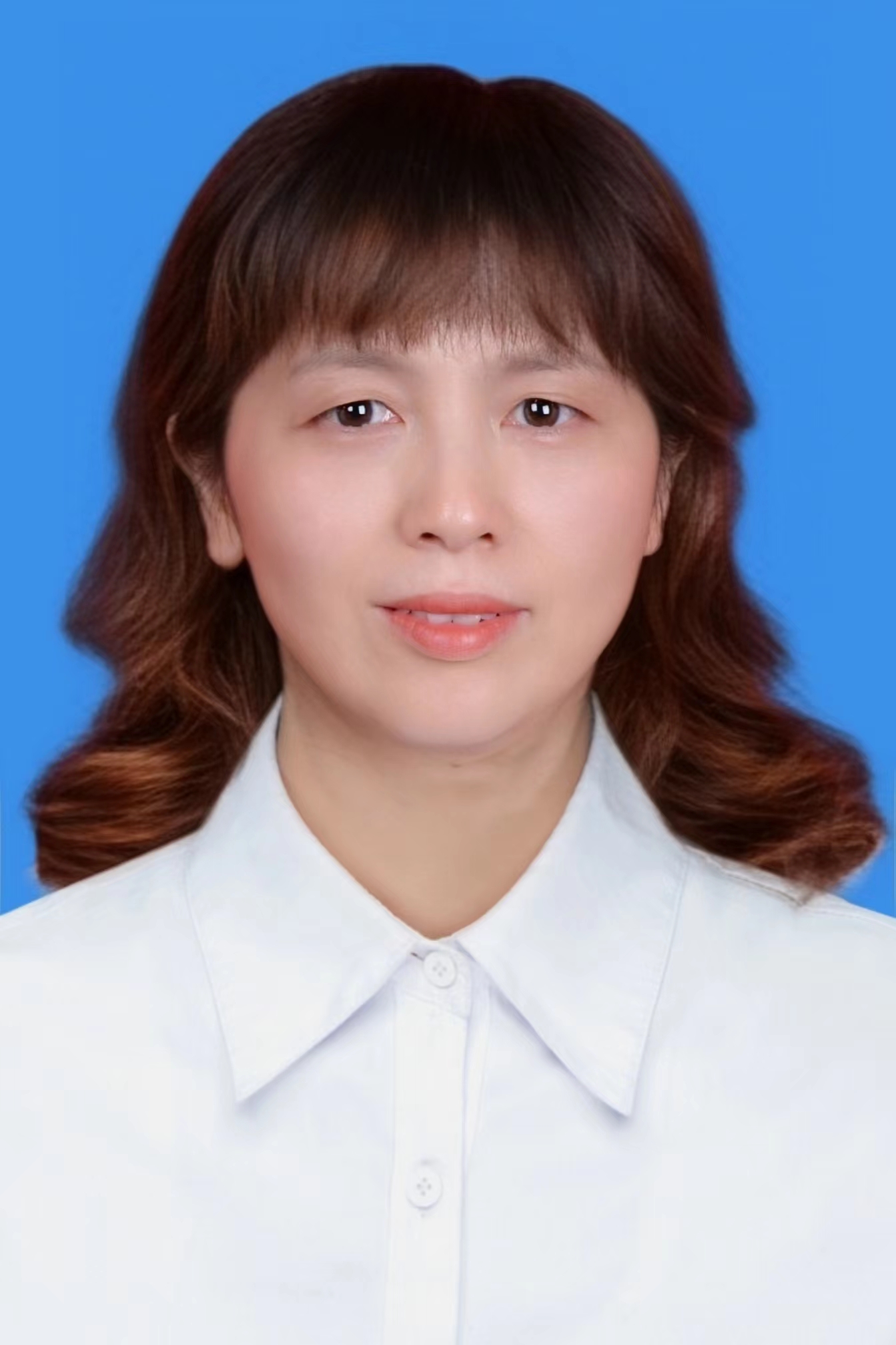 邓履英.jpg