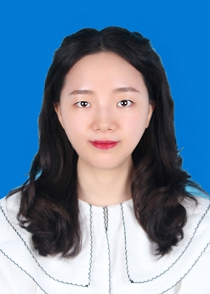 李婷.jpg