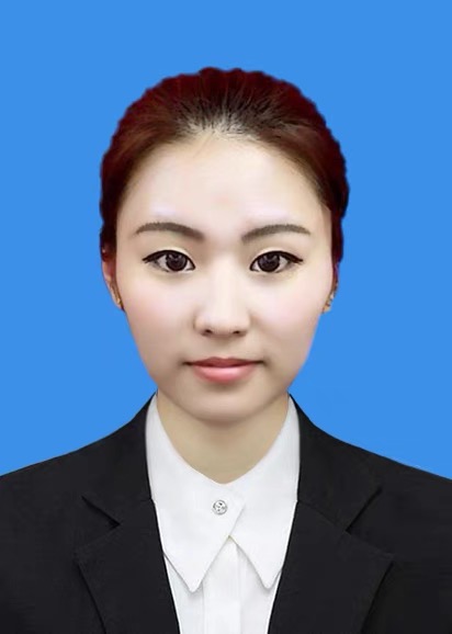 李文灿.jpg