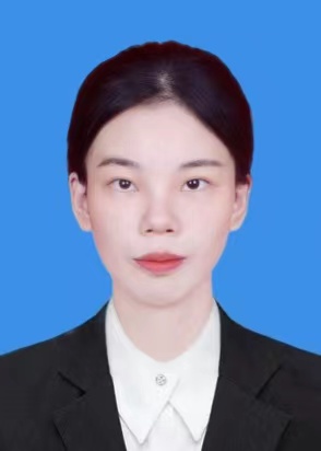 周美廷.jpg