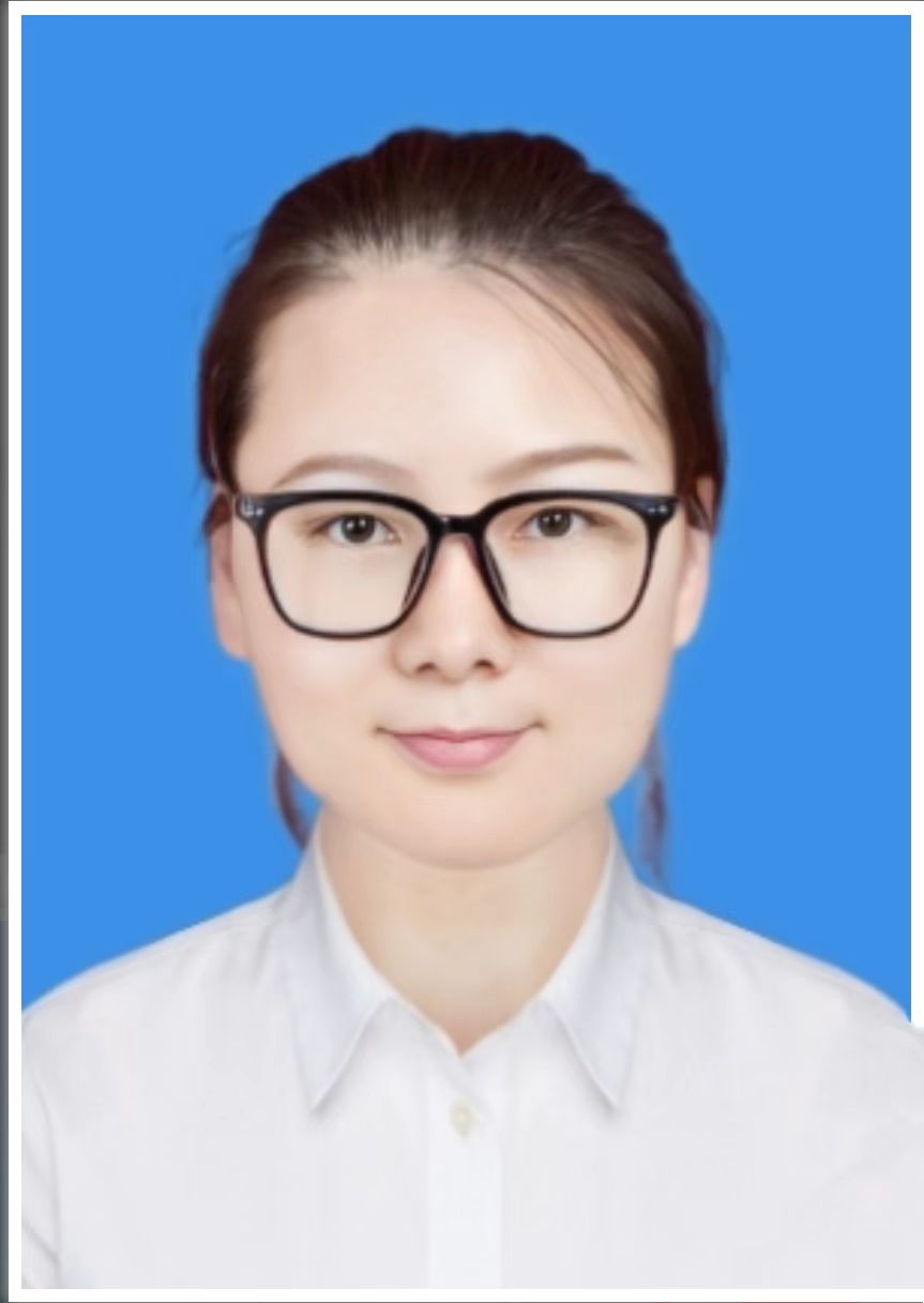 蒲亚莹.jpg