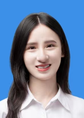 修薇.jpg