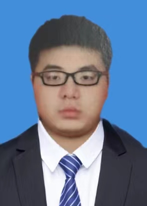 王康.jpg