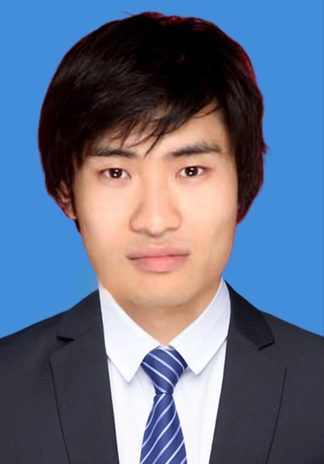 郑波.jpg