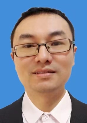 翁建军.jpg