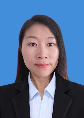 刘俊.jpg