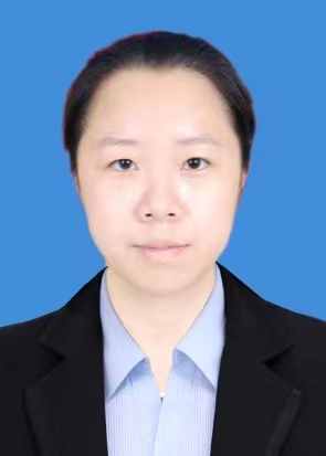 李良宵.jpg