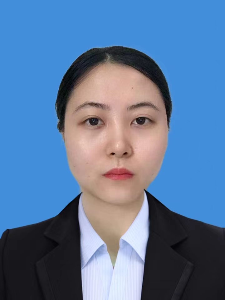 张柳.jpg