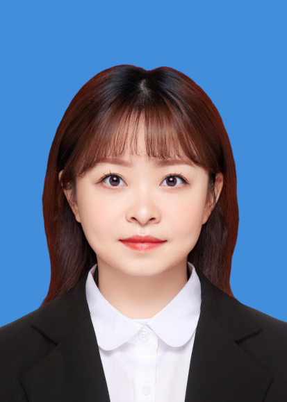 王柳.jpg