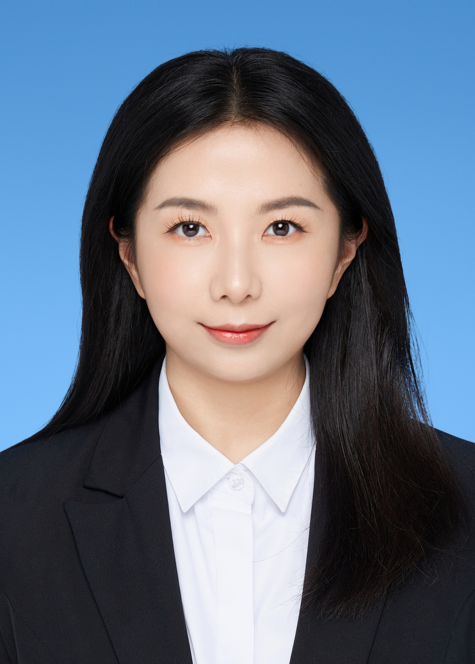 张璐.jpg