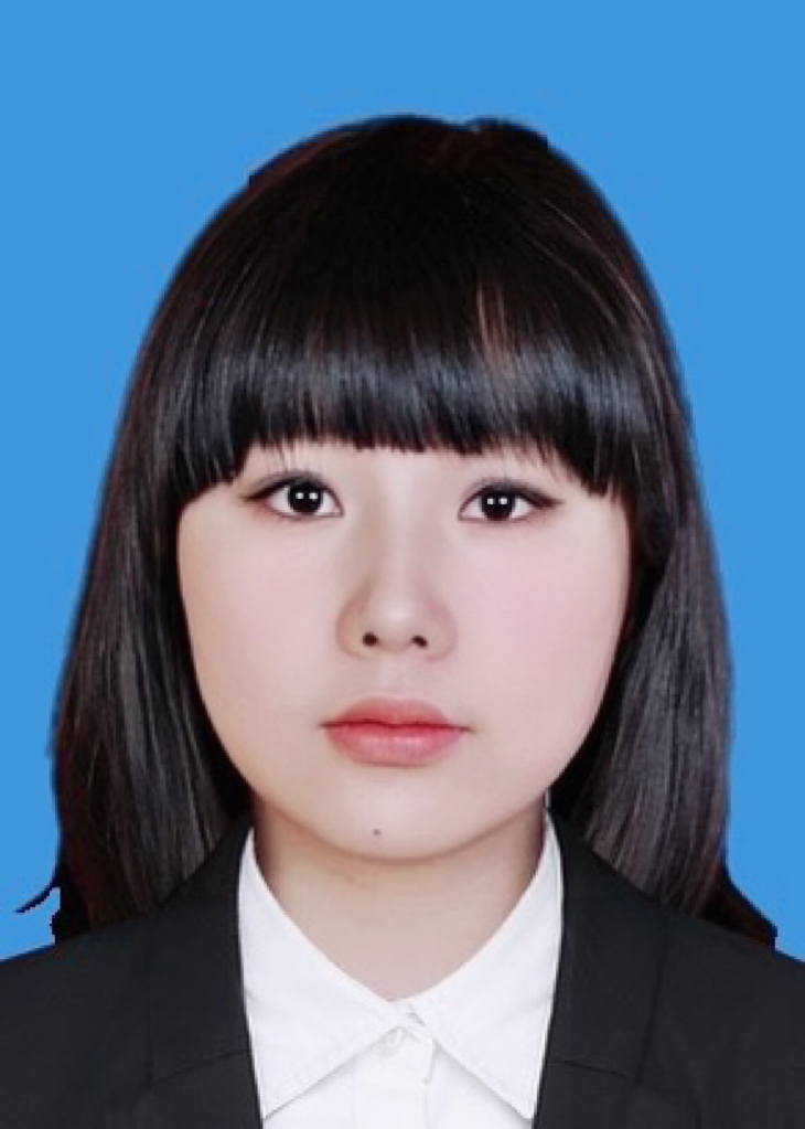杨玲.jpg