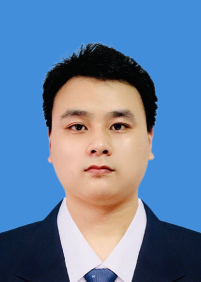 席崇宇.jpg