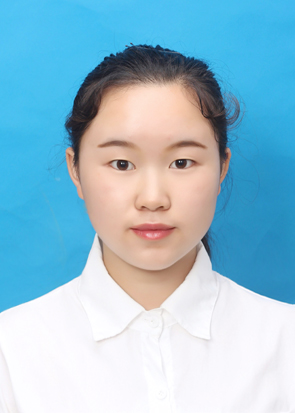 胡丹.jpg