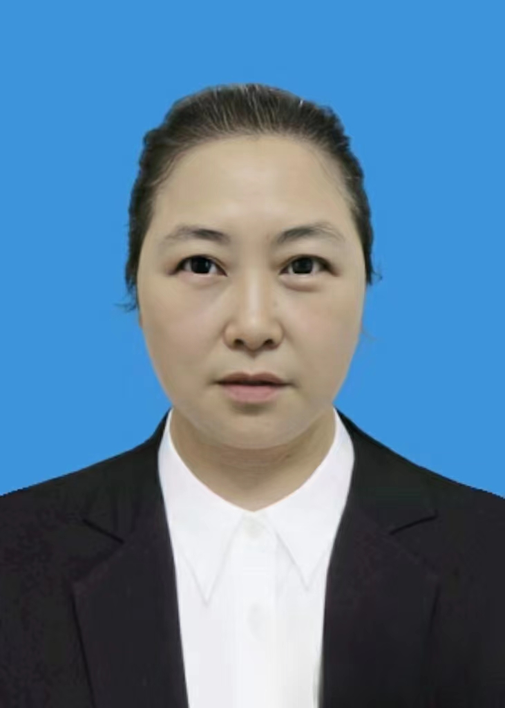 陈雪梅.jpg