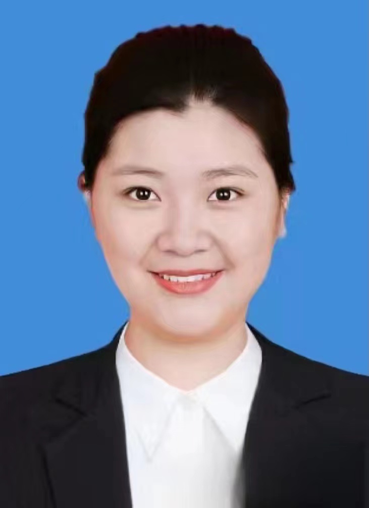 赵红霞.jpg