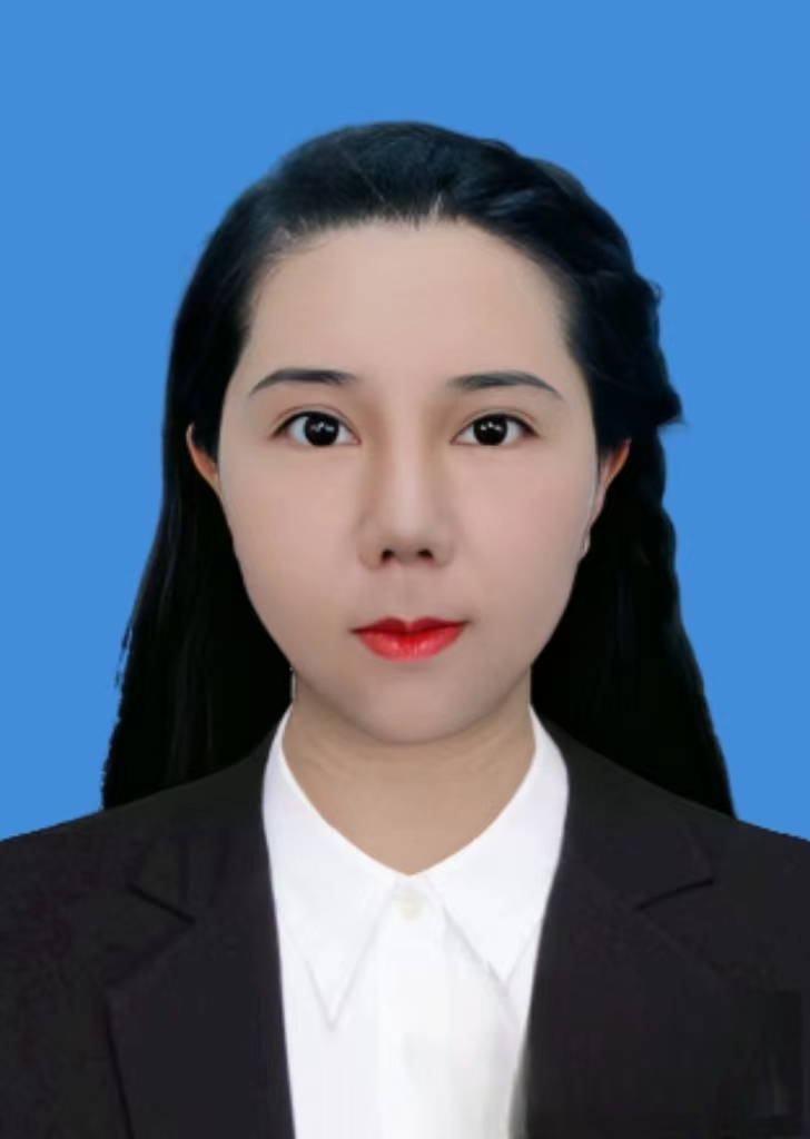 邱如云.jpg
