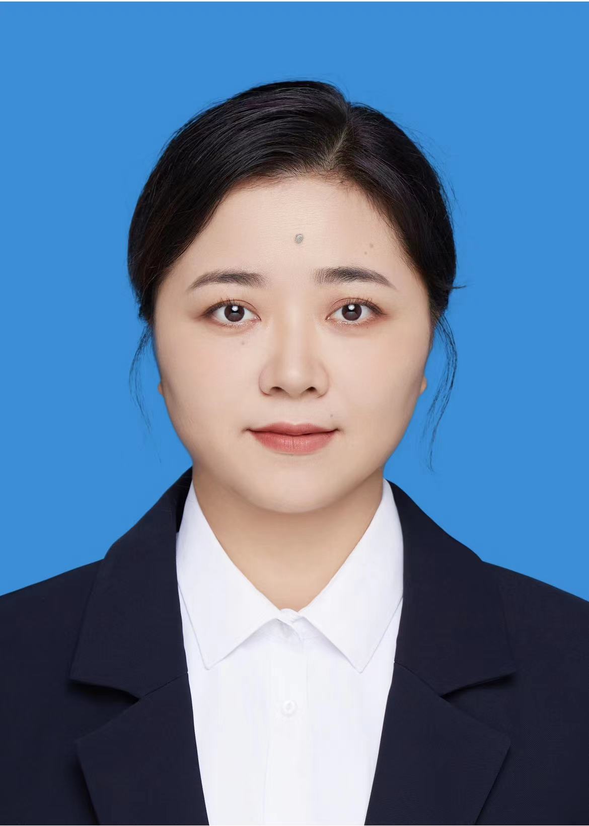 薛婷婷.jpg