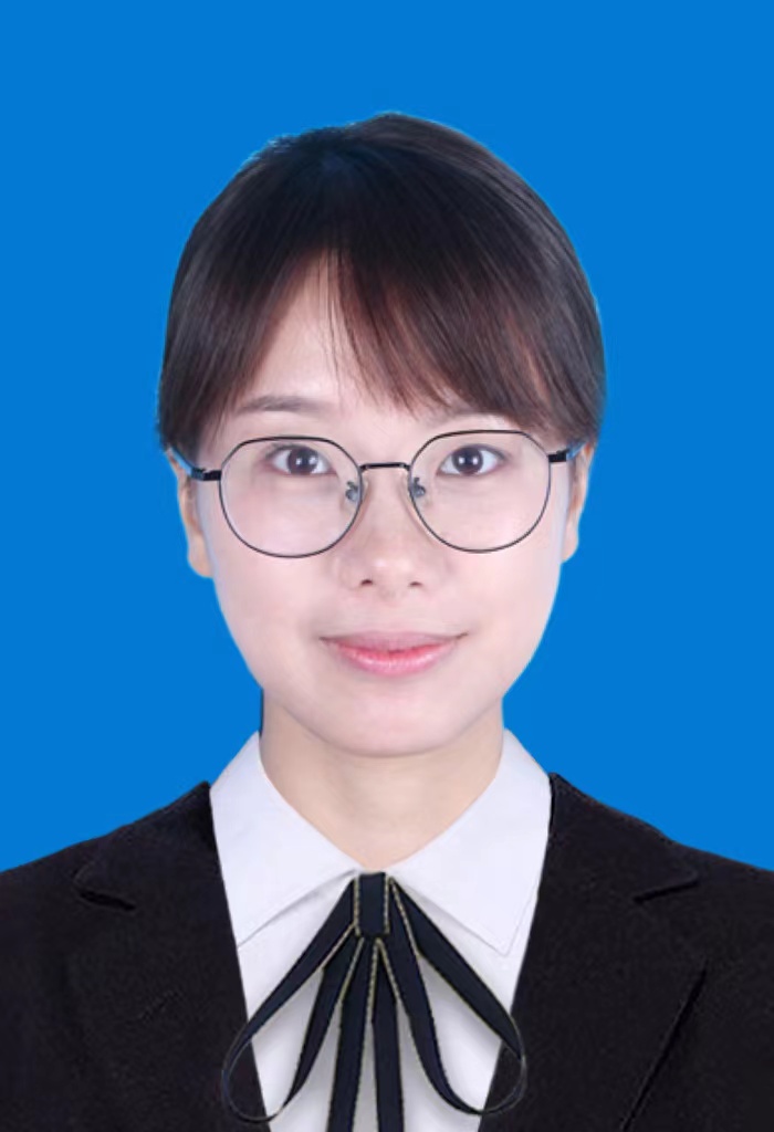 高华欣.jpg