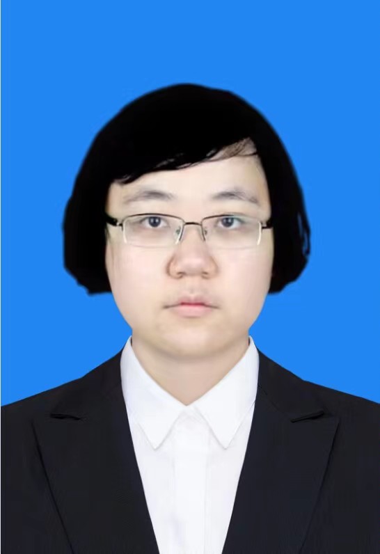 谢晓荷.jpg