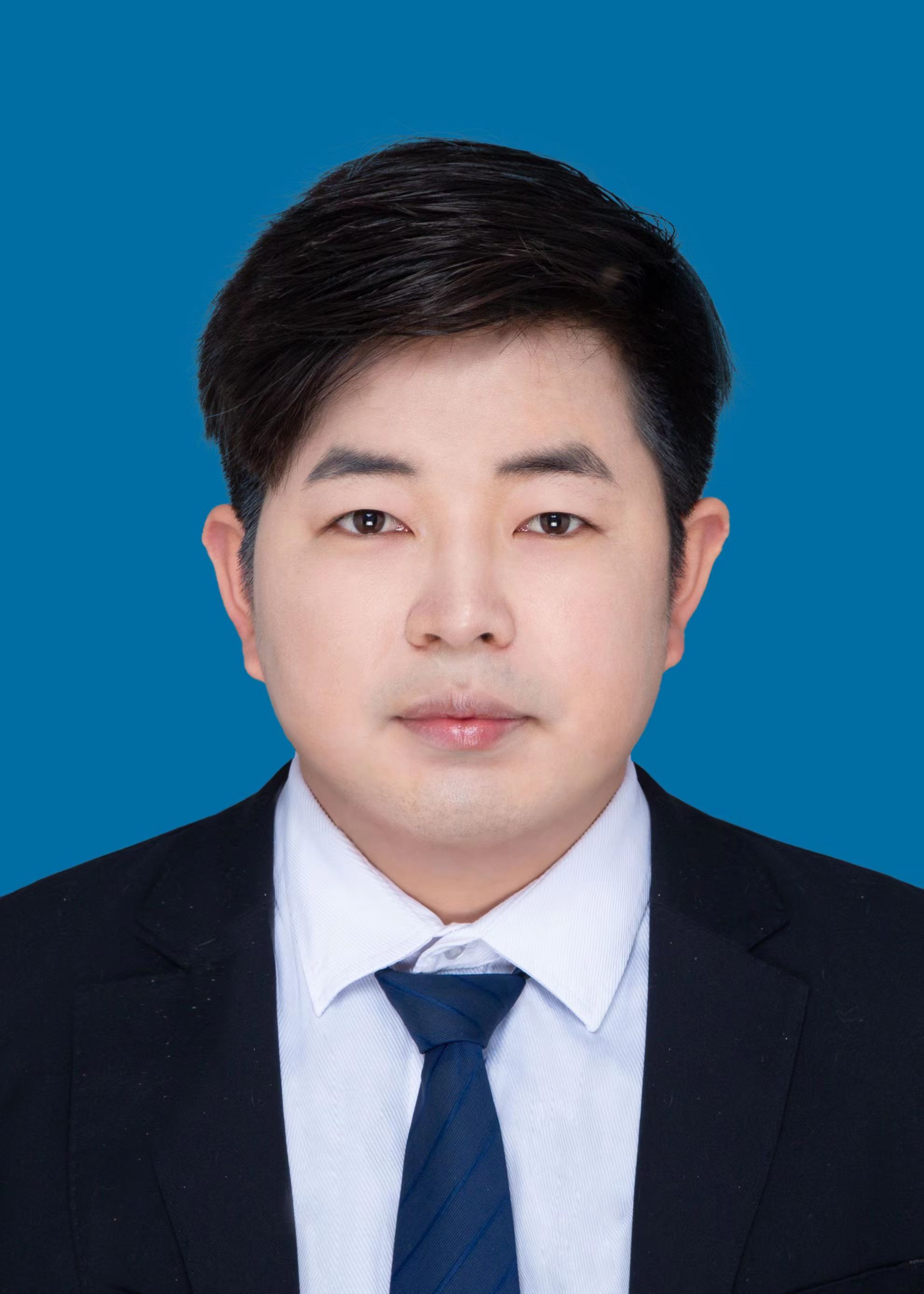 吴勇.jpg