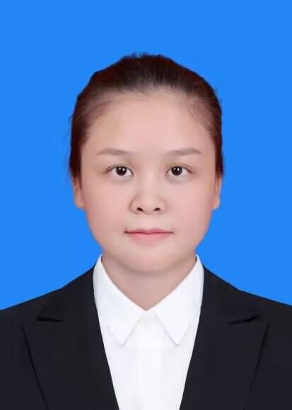左艳.jpg