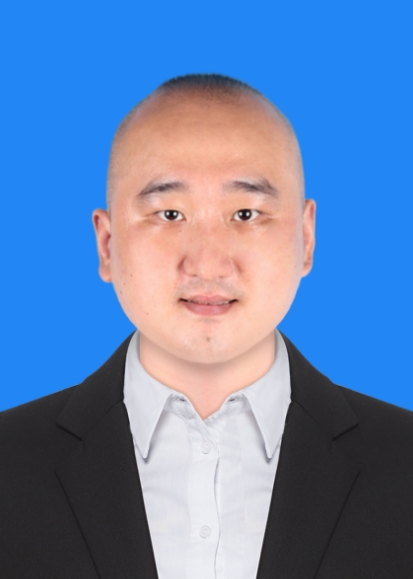 傅杨.jpg