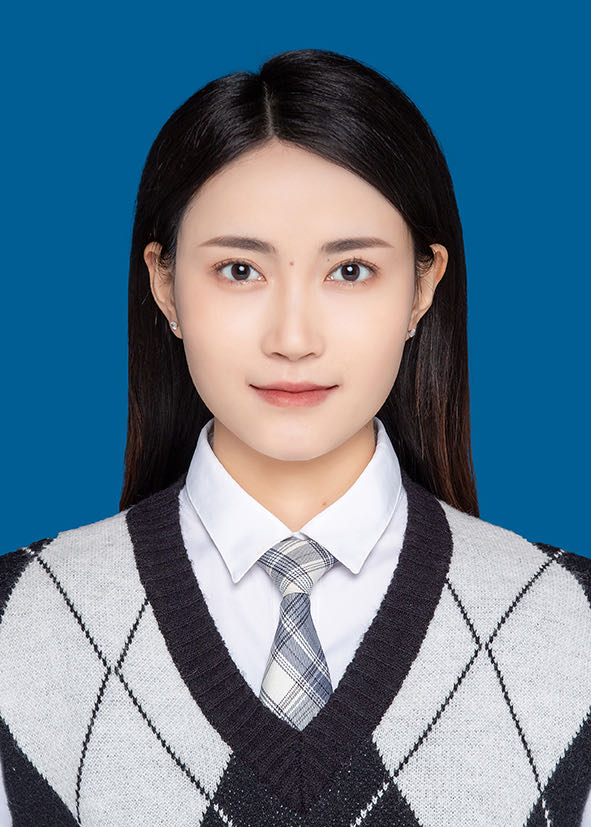 冉亚娟.jpg