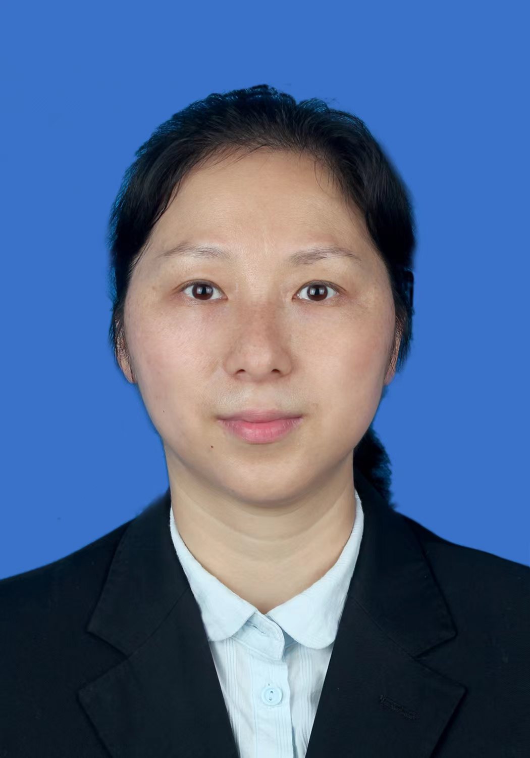 刘昌菊.jpg