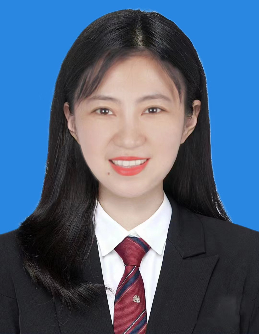 周星.jpg