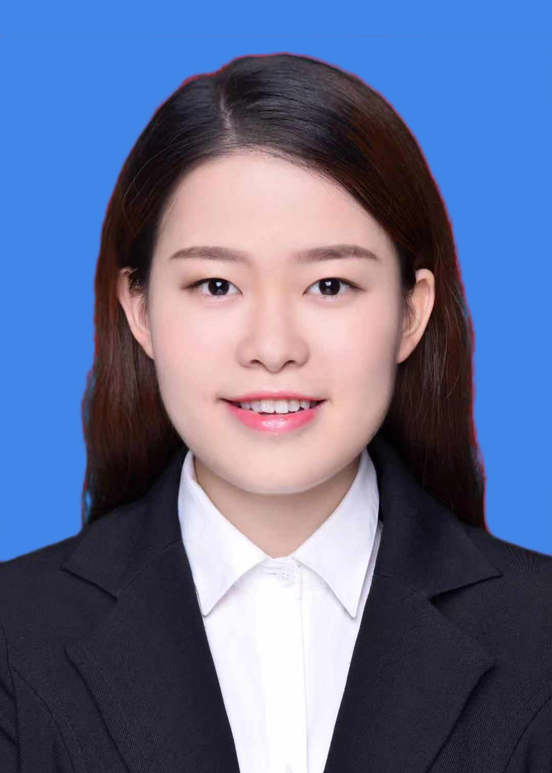 王莲.jpg