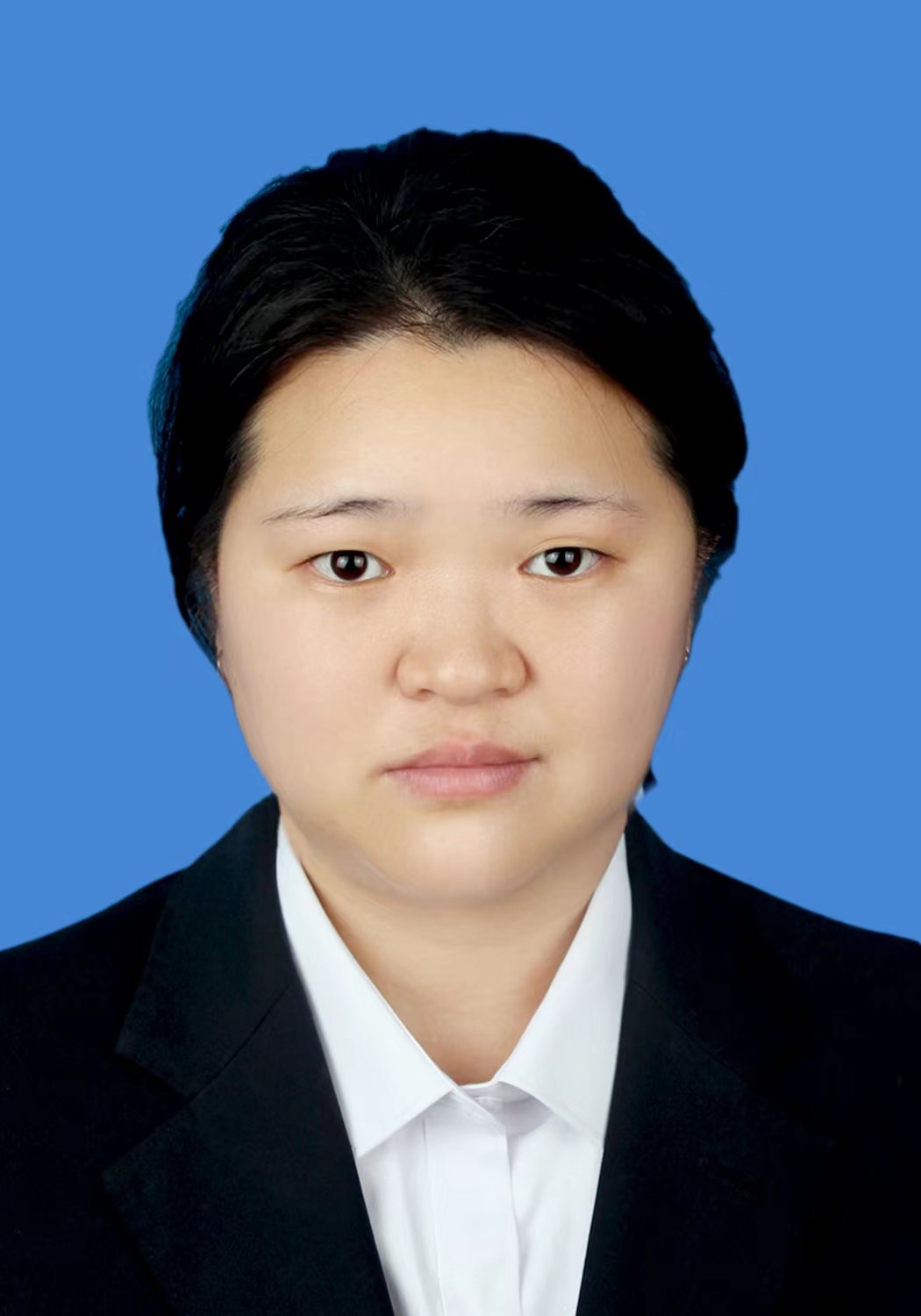 刘小权.jpg