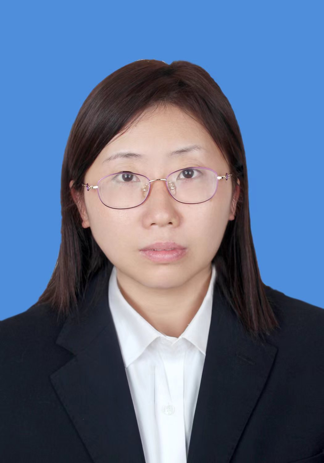 王婷婷.jpg