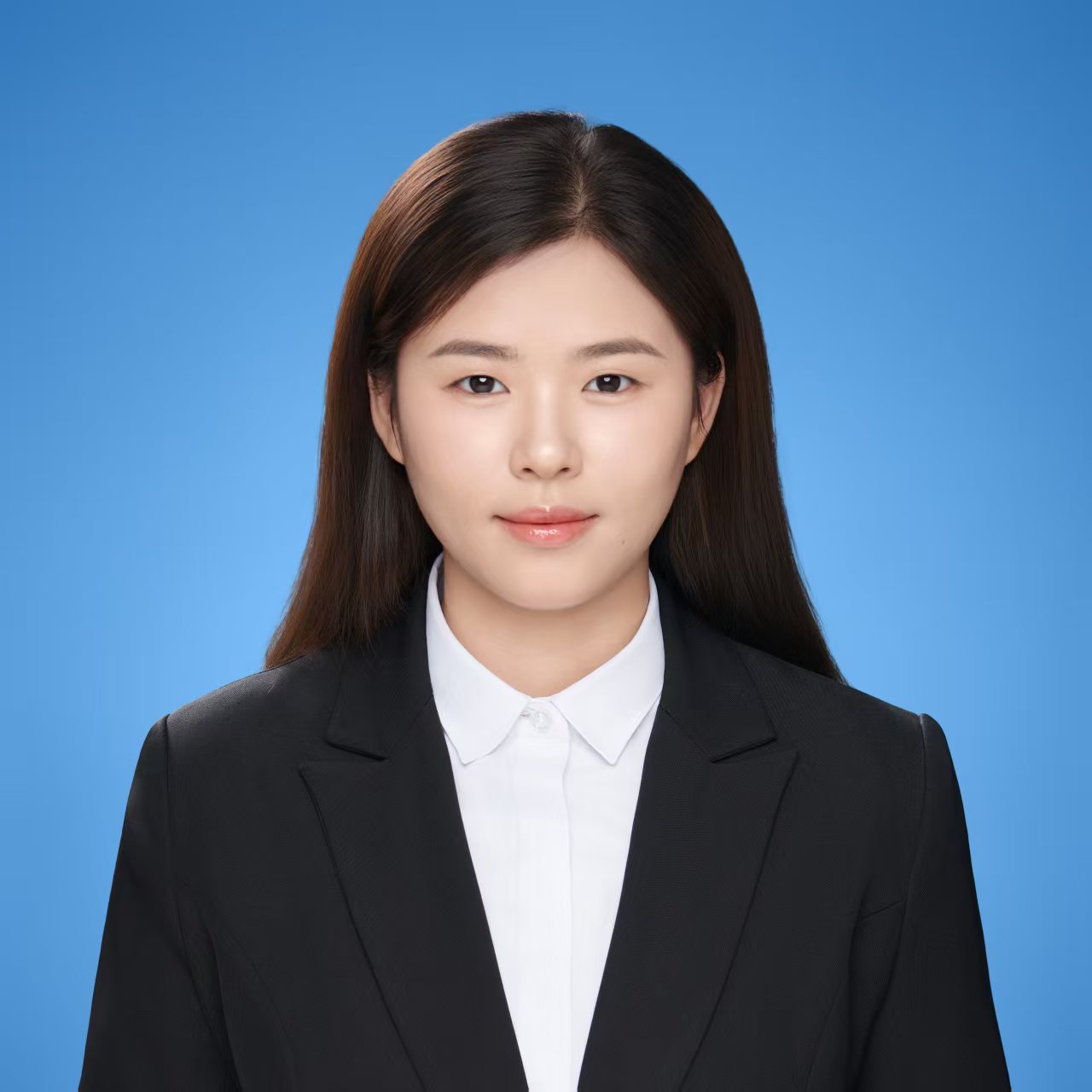 龚小娟.jpg