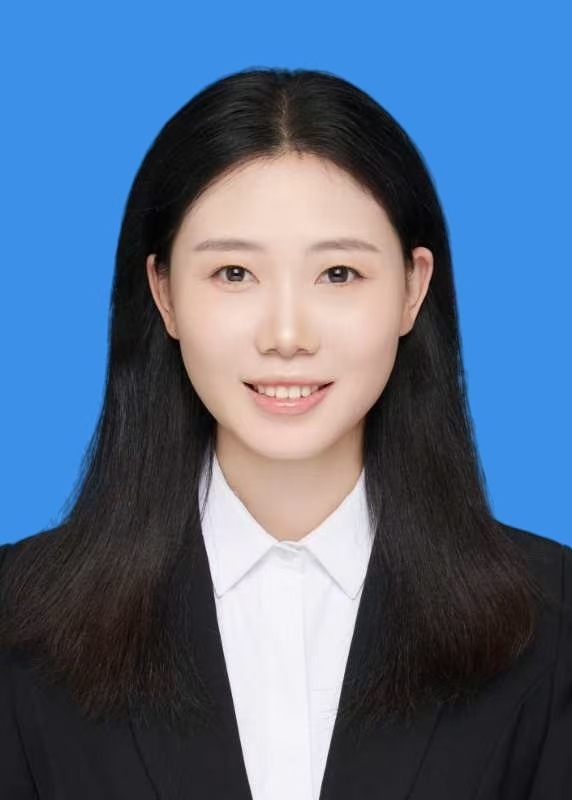 陈美伊.jpg
