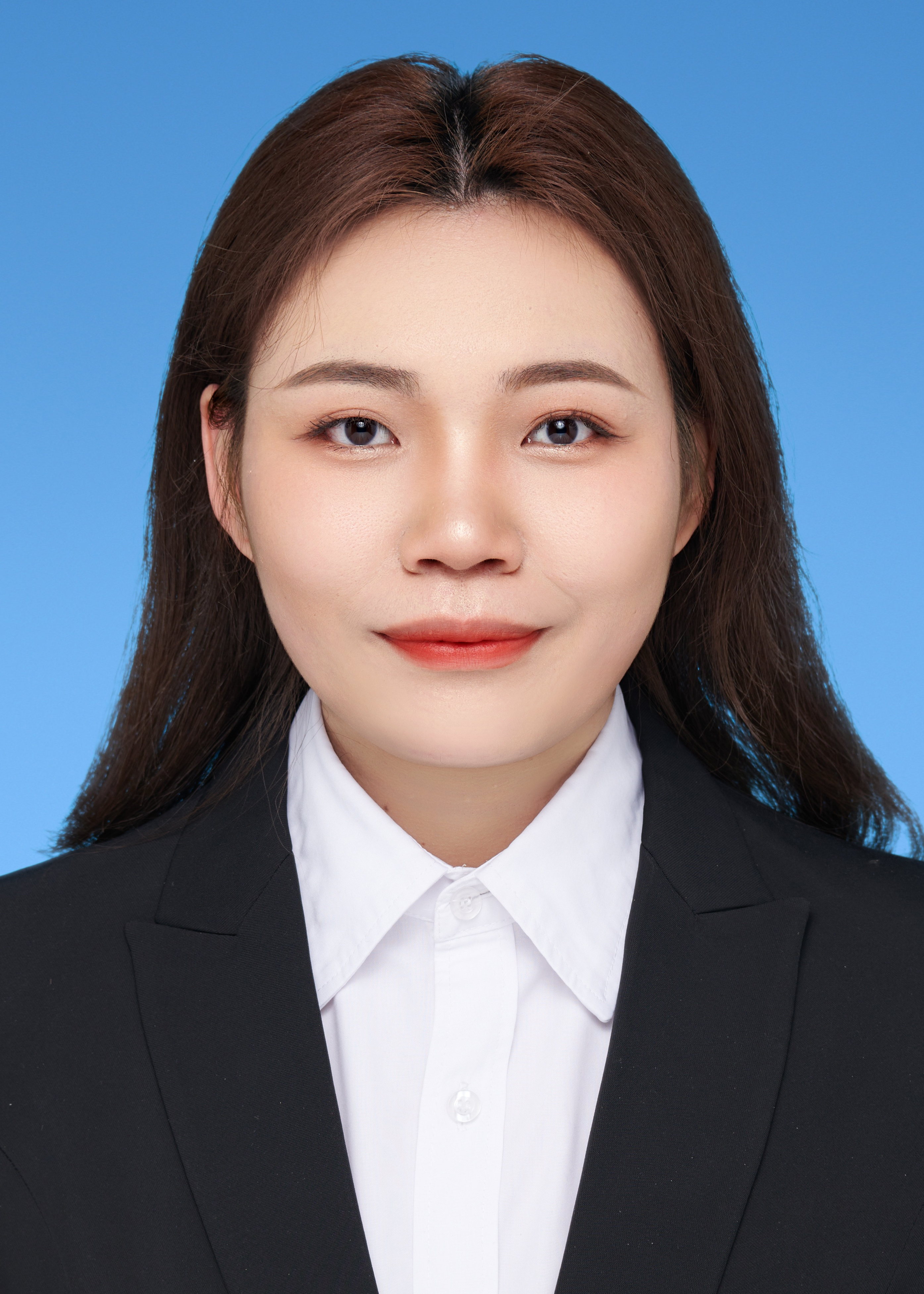 叶莎莎.jpg