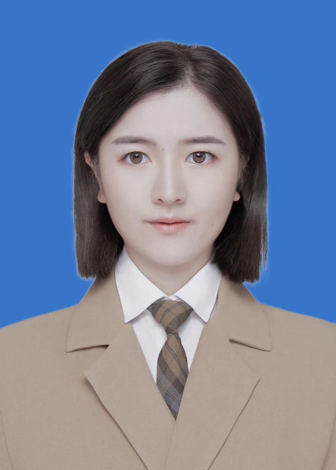 宋佳蔚.jpg