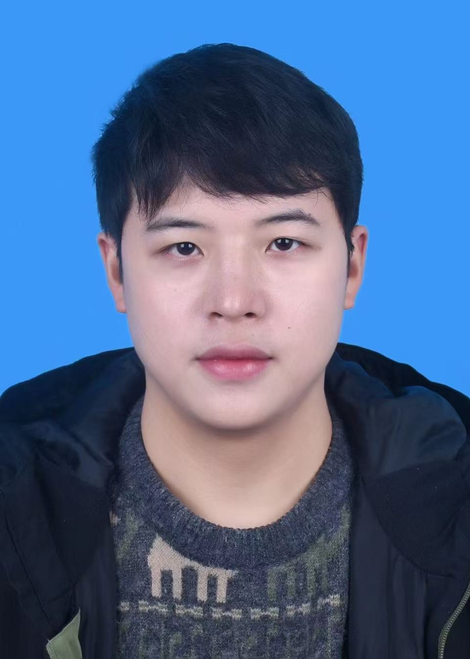 周小刚.jpg